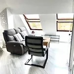 Estudio Arquillo l