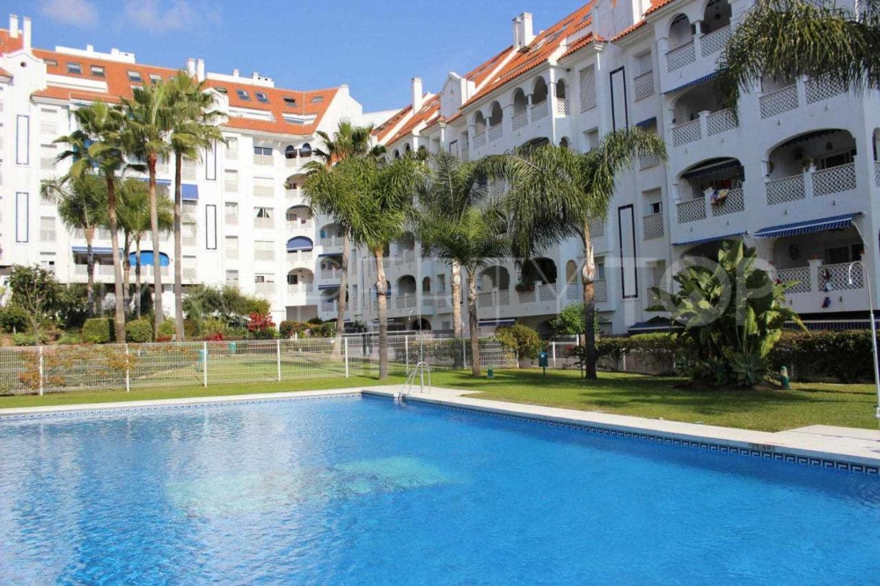 Apartamento Estudio Arquillo L